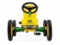 buddy-john-deere-BE242124-1.jpg