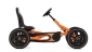 buddy-orange-BE242060-1.jpg