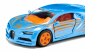 bugatti-chiron-blauw-SK1508-2.jpg