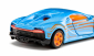 bugatti-chiron-blauw-SK1508-3.jpg