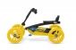 buzzy-bsx-BE243003-2.jpg