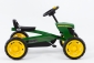 buzzy-john-deere-BE243011-1.jpg