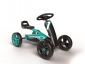 Buzzy Racing