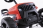 buzzy-rubicon-jeep-BE243013-5.jpg