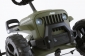 buzzy-sahara-jeep-BE243012-5.jpg