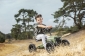 buzzy-sahara-jeep-BE243012-8.jpg