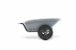 buzzy-trailer-BE182430-1.jpg