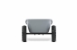 buzzy-trailer-BE182430-2.jpg