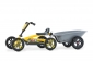 buzzy-trailer-BE182430-3.jpg
