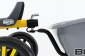buzzy-trailer-BE182430-5.jpg