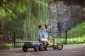buzzy-trailer-BE182430-7.jpg