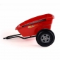 cart-trailer-rood-FO030133-1.jpg