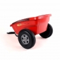 cart-trailer-rood-FO030133-2.jpg