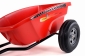 cart-trailer-rood-FO030133-3.jpg