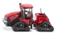Case IH Quadtrac 600 tractor (1:32)