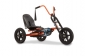 choppy-BE241500-1.jpg