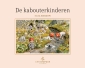 Christofoor Klassiekers - De kabouterkinderen