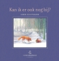 Christofoor Klassiekers -Kan ik er ook nog bij?