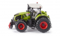 Claas Axion 950 tractor (1:32)