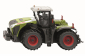 Claas Xerion 5000 TracVC (LE)