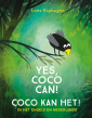 Coco kan het! - Engels - NL