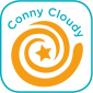 Conny Cloudy