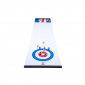 Curling/Shuffleboard (magnetisch)