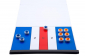 curling-shuffleboard-magnetisch-TE340500-3.jpg