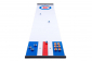 curling-shuffleboard-magnetisch-TE340500-4.jpg