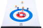 curling-shuffleboard-magnetisch-TE340500-5.jpg