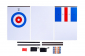 curling-shuffleboard-magnetisch-TE340500-6.jpg