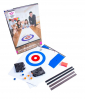 curling-shuffleboard-magnetisch-TE340500-7.jpg