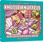 Cute & Cosy: Knusse Knuffels