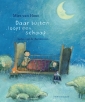 Daar buiten loopt een schaap (kartoneditie + CD)