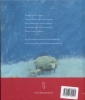 daar-buiten-loopt-een-schaap-prentenboek-LR02405-1.jpg