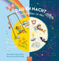 Dag en nacht. Twee boeken in één