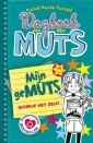 Dagboek van een muts 3½ - Mijn gemuts