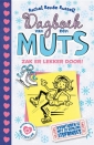 Dagboek van een muts 4 - Zak er lekker door!