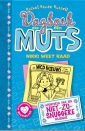Dagboek van een muts 5 - Nikki weet raad