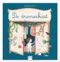De dromenkast