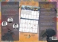 de-enige-echte-super-family-planner-2021-VK74691-1.jpg