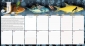 de-enige-echte-super-family-planner-2021-VK74691-2.jpg