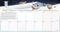 de-enige-echte-super-family-planner-2021-VK74691-3.jpg