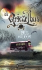 De Griezelbus 1 (HC)