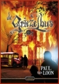 De Griezelbus 4,5 (HC)
