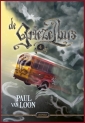 De Griezelbus 4 (HC)