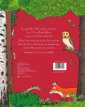 De Gruffalo pop-up