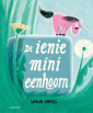 De ieniemini eenhoorn