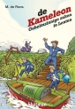De Kameleon - Geheimzinnige zaken in Lenten