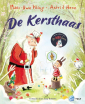 De Kersthaas